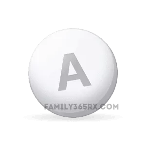 Buying_Alkeran_online