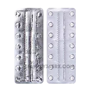 Buying_Arimidex_online