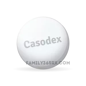 Buying_Casodex_online