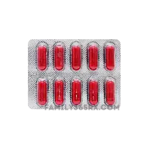 Buying_Danazol_online