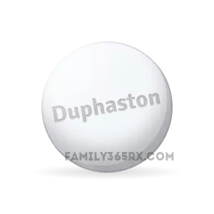 Buying_Duphaston_online
