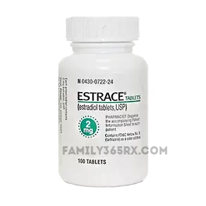 Buying_Estrace_online