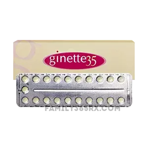 Buying_Ginette-35_online