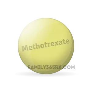 Buying_Methotrexate_online