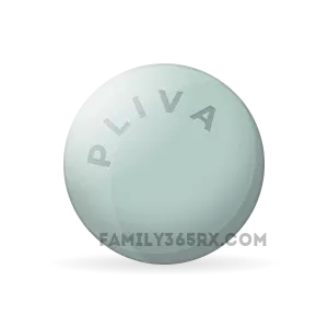 Buying_Oxytrol_online