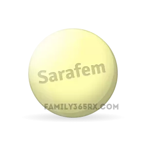 Buying_Sarafem_online