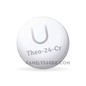 Buying_Theo-24 Cr_online