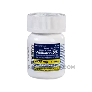Buying_Wellbutrin_online