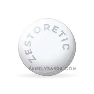 Buying_Zestoretic_online