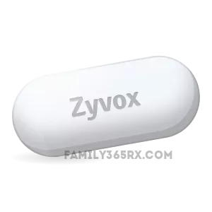 Buying_Zyvox_online